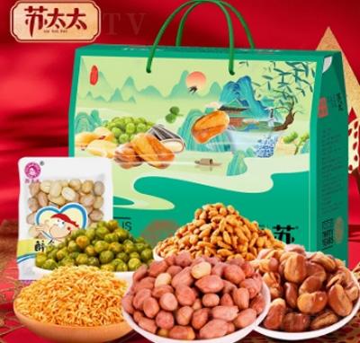 K̫̫ԹʳYлϳ؛ʳСͶYY1.5kg