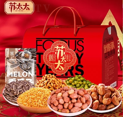 K̫̫ʳ؛YлQӳʳСͶYY