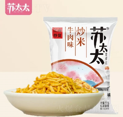 K̫̫ʳСԳekʳʳƷţζ500g