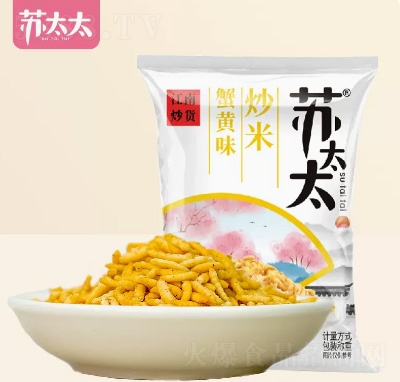 K̫̫ʳСԳekʳʳƷзSζ500g