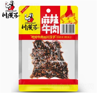 hţ105gbţţlʳʳС