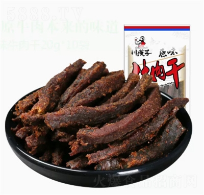 hţԭζĴeʳخa(chn)hωκڸ20g