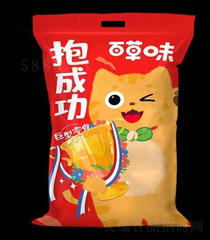 ٲζʳY