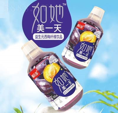 Ԫ÷wSƷ500ml
