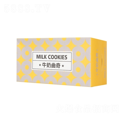 һˇţ100gͯʳkeСc(din)ɬF(xin)؛l(f)
