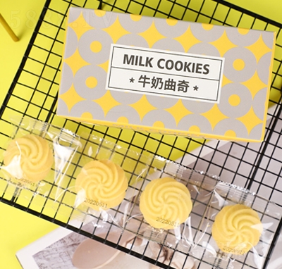 һˇţɃͯʳkeСc(din)ɬF(xin)؛l(f)