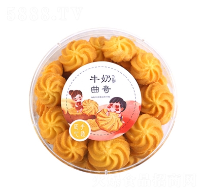 һˇţ140geʳƷl(f)W(wng)tСԺ決ɢbc(din)Ķζb
