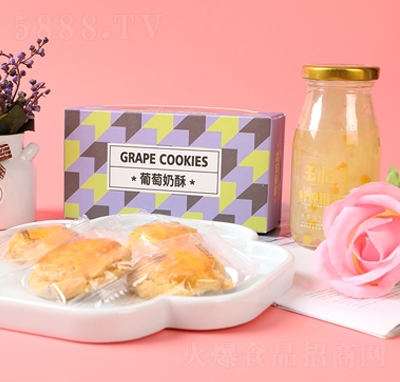 һˇСһʽֹc(din)ĸc(din)F(xin)؛l(f)