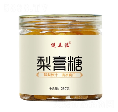 250ѩǸcӲǱǹb250˿ɴl(f)