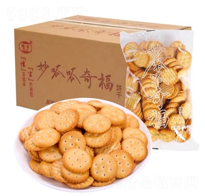 С渣ѩֹԭСA_L(fng)ζСl(f)
