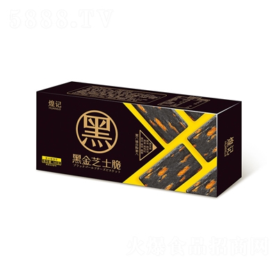 ӛڽ֥ʿ160gаڹgkeW(wng)tW(xu)ʳ