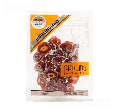 `؈128g߅÷TʳƷ