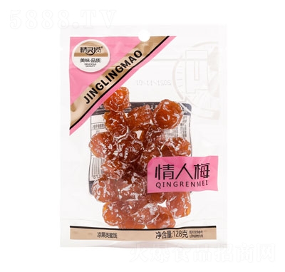 `؈128g÷TʳƷ
