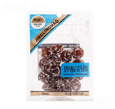 `؈130g÷TʳƷ