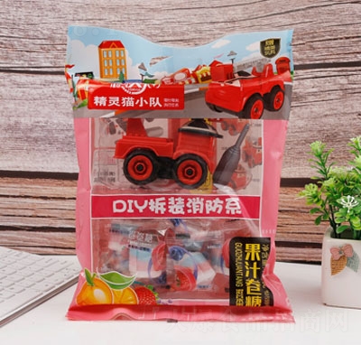 `؈DIYbϵ֭110gǹ