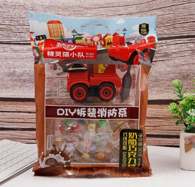 `؈DIYbϵɿ80gǹ