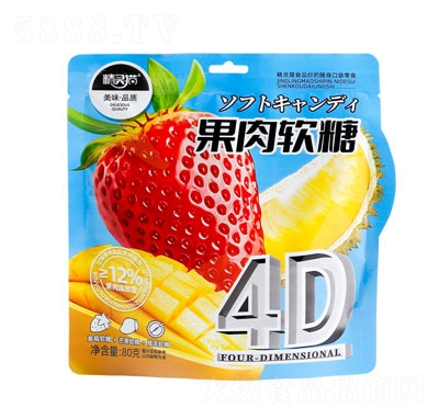 `؈4Dܛǹʳ