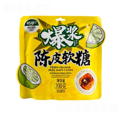 `؈200g{Ƥܛǹʳ