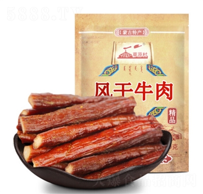 ԭ˺L(fng)ţɗlʳСخa(chn)ʳƷСbȻζ200g