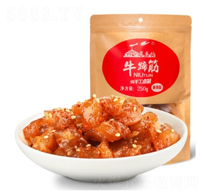 ԭţeʳخa(chn)СԪbζ250g