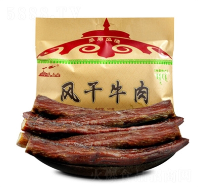 ԭL(fng)ţخa(chn)Сʳԭζ500g