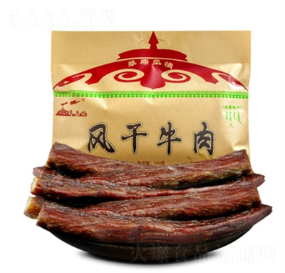 ԭL(fng)ţخa(chn)Сʳ500gζ