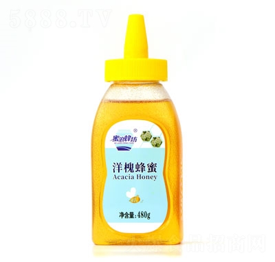 ˷䷻󻱷480g