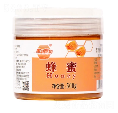 ˷䷻500g