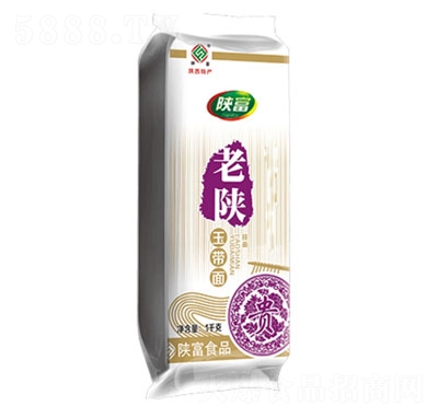 ꃸ棨F1ǧʳl