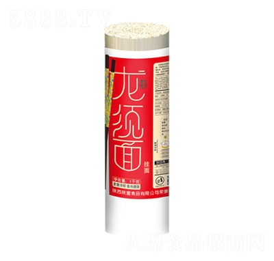 ꃸ횒棨t1ǧʳl
