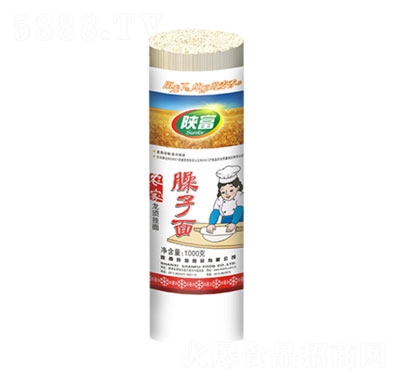 ꃸr(nng)棨횣1000ʳl
