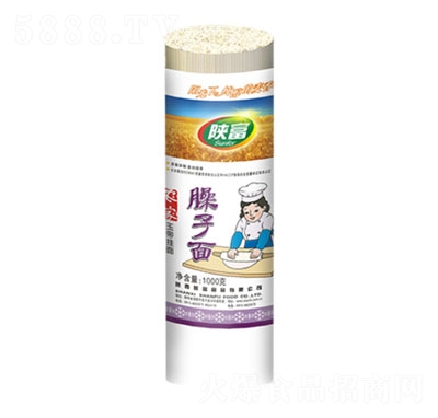 ꃸr棨񎧣1000ʳl