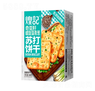 ӛƷ恆[K160gbͥە(hu)ʳ