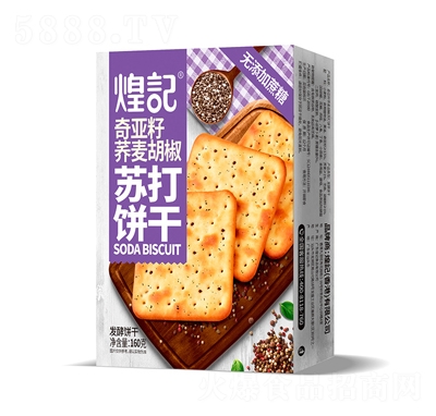 ӛƷ恆wK160gbͥەʳ