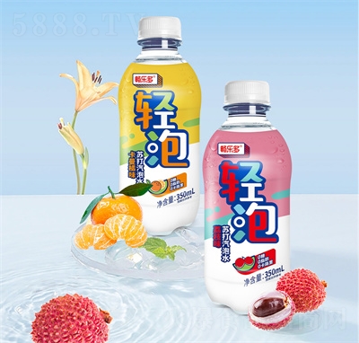 (l)pKˮˮ̳؛Դ350ml