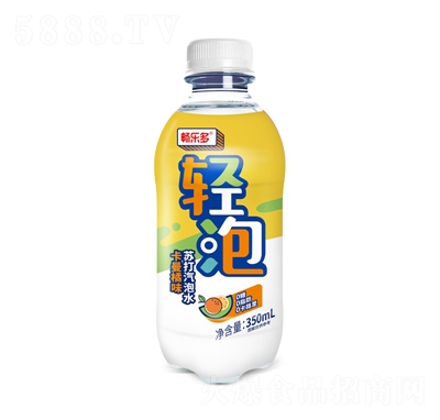 pKˮˮζ350ml