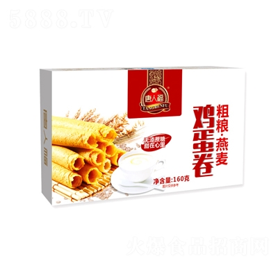 ˸ּZu160ˏSl(f)ּZuoǾʳƷ