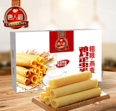 ˸ּZu160GSl(f)ּZuoǾʳƷ