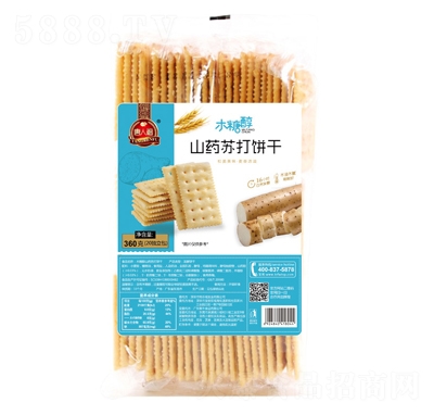 ˸ľǴɽˎK360gʳƷeʳ̴