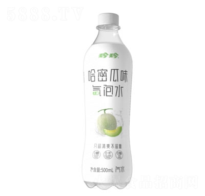 ܹζˮ̼500ml