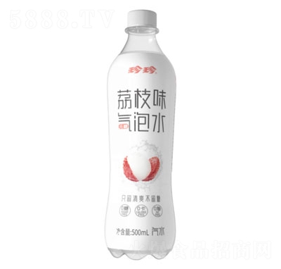 ֦ζˮ̼500ml