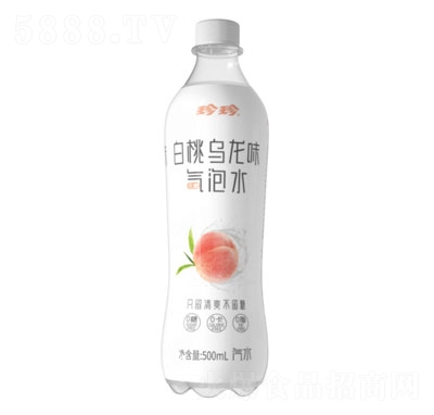 Ҟζˮ̼500ml