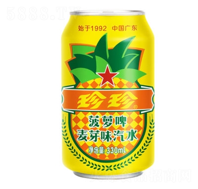䲤}ơѿζˮ̼330ml