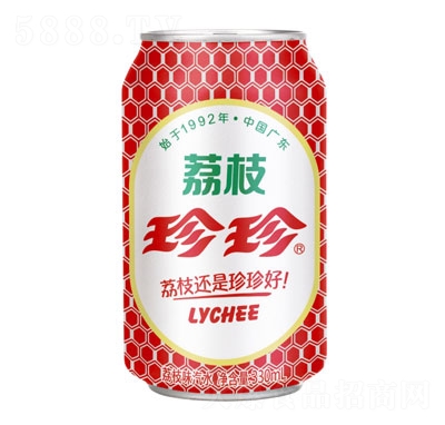 ֦ζˮ̼330ml