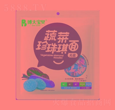 I(y)߲惺ͯl180