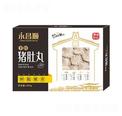 혻ʳك{(dio)ִi200g