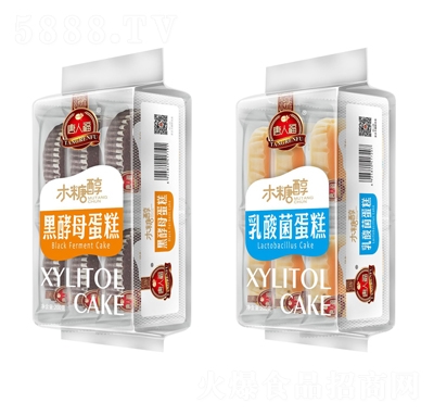 ˸+ڽĸľǴ͸cʳbʳƷSֱ