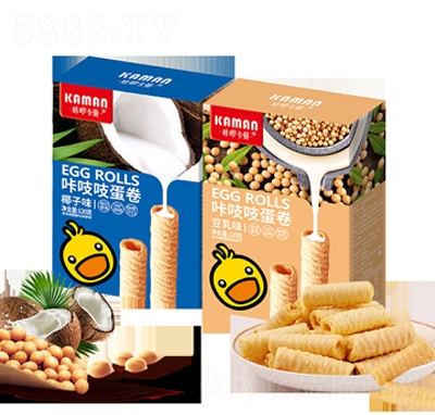 ǆ֨֨֨120gF(xin)؛l(f)ey(tng)cʳS