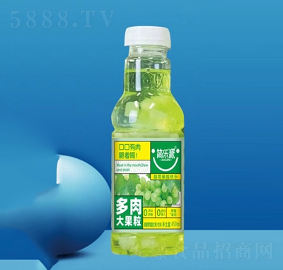 (jin)ɶя(f)Ϲ֭450ml̴