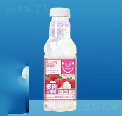 ɶ֦ͺϹ֭450ml̴
